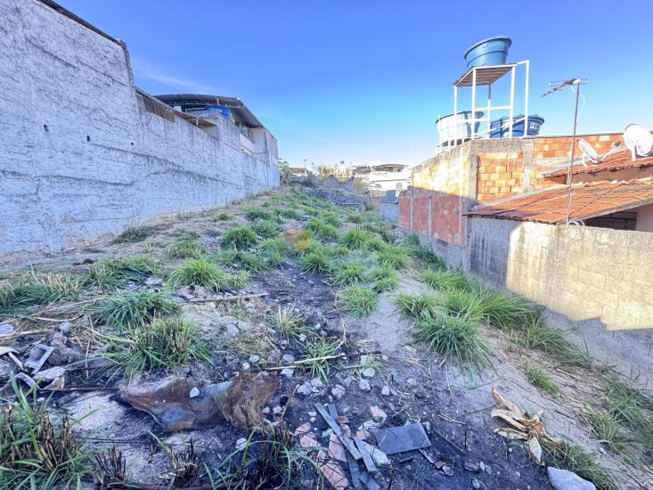 lote-venda-sao-sebastiao-formiga-mg-1007278