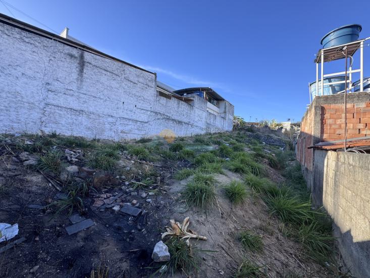 lote-venda-sao-sebastiao-formiga-mg-1007279