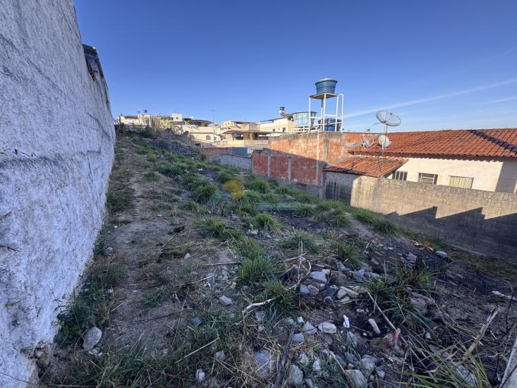 lote-venda-sao-sebastiao-formiga-mg-1007280