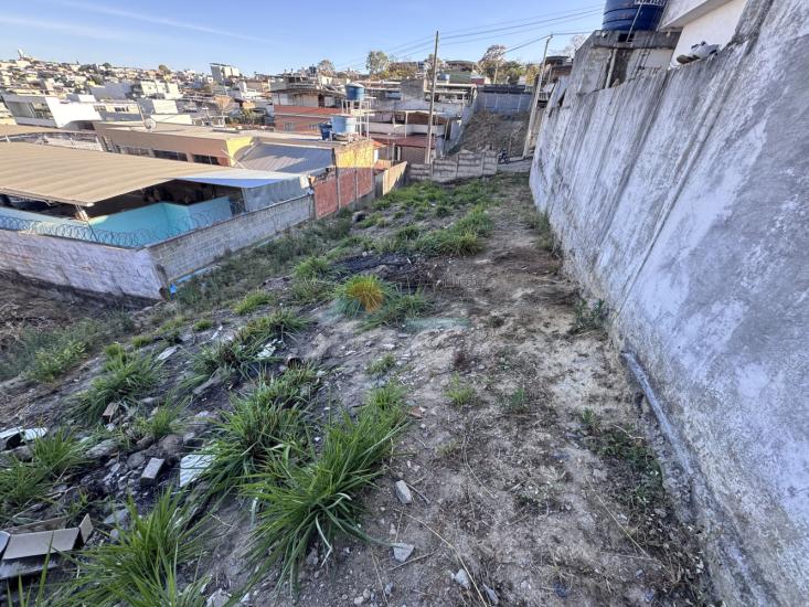 lote-venda-sao-sebastiao-formiga-mg-1007281