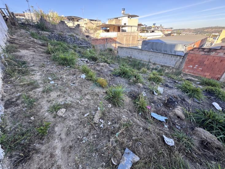 lote-venda-sao-sebastiao-formiga-mg-1007283