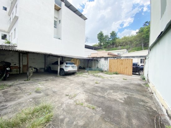 lote-venda-centro-formiga-mg-420255