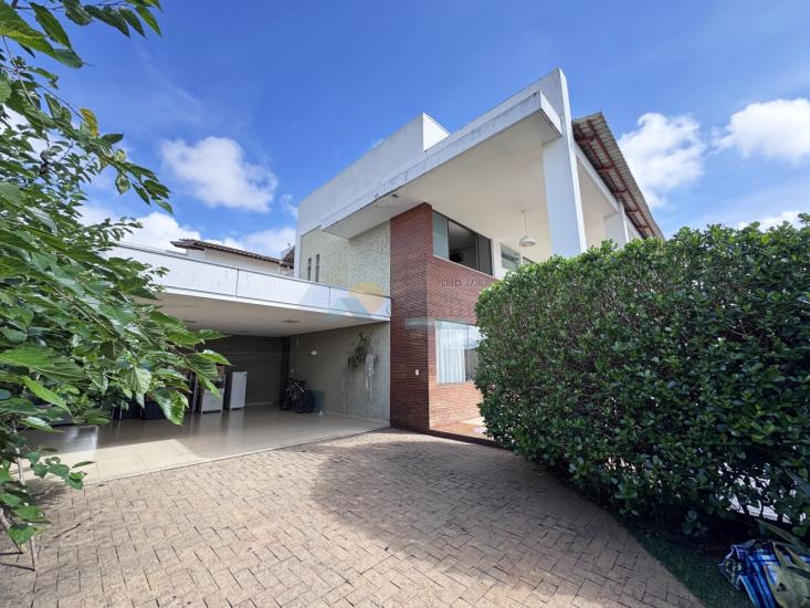 casa-venda-centenario-formiga-mg-1011265