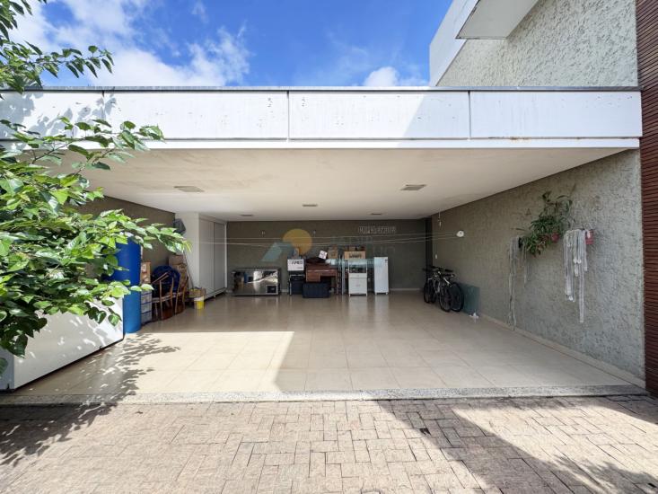 casa-venda-centenario-formiga-mg-1011266