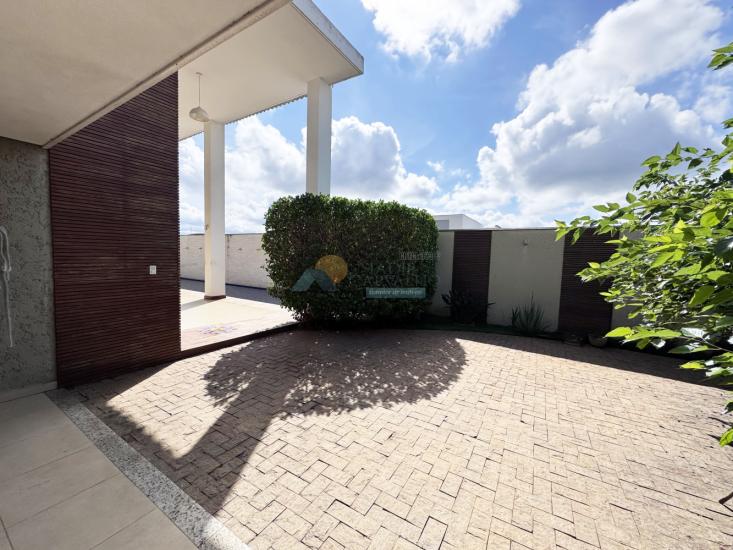 casa-venda-centenario-formiga-mg-1011267