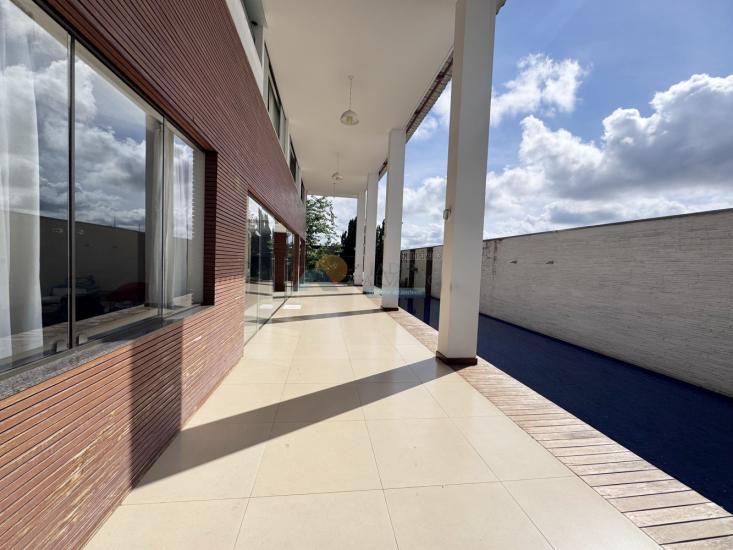 casa-venda-centenario-formiga-mg-1011268