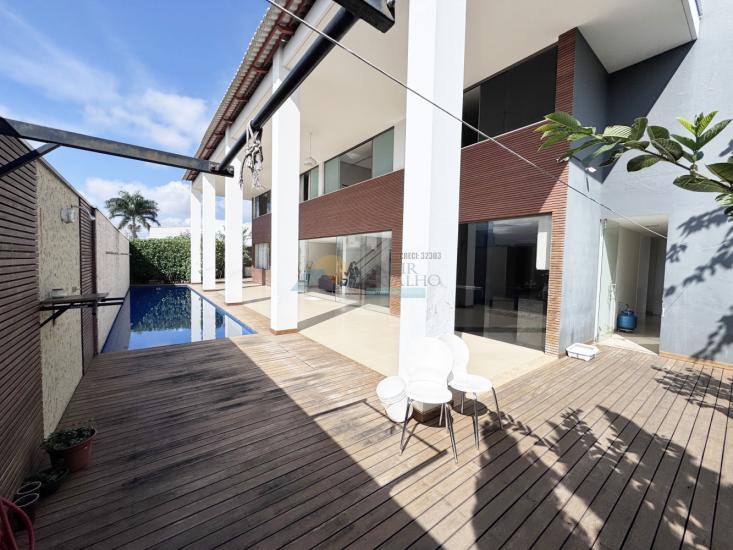 casa-venda-centenario-formiga-mg-1011270