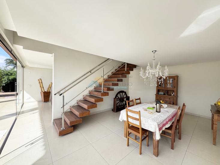 casa-venda-centenario-formiga-mg-1011279