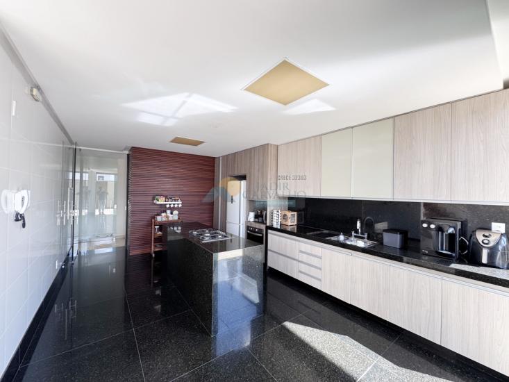 casa-venda-centenario-formiga-mg-1011280