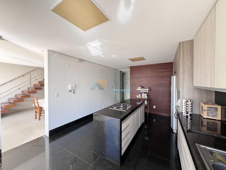 casa-venda-centenario-formiga-mg-1011281