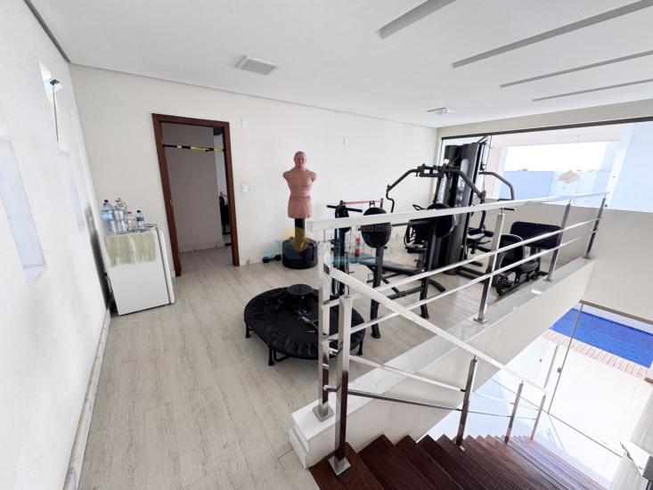 casa-venda-centenario-formiga-mg-1011282