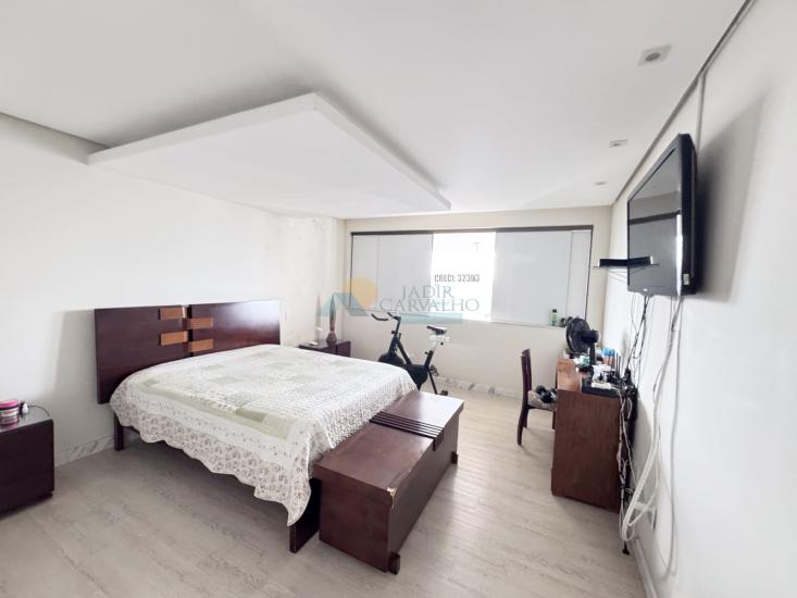 casa-venda-centenario-formiga-mg-1011283