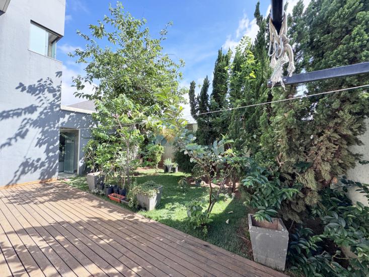 casa-venda-centenario-formiga-mg-1011271