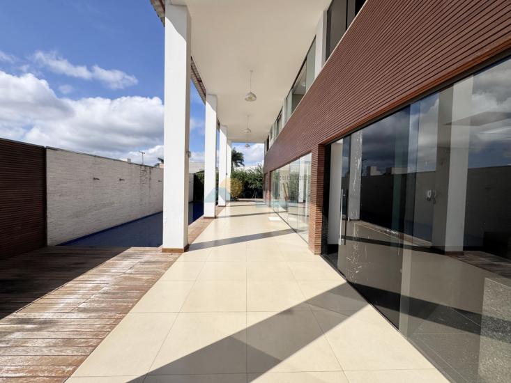 casa-venda-centenario-formiga-mg-1011273