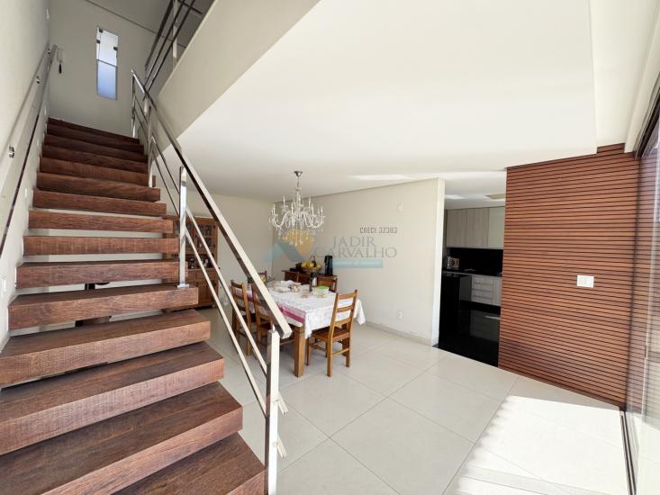 casa-venda-centenario-formiga-mg-1011275