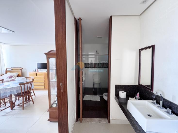 casa-venda-centenario-formiga-mg-1011276