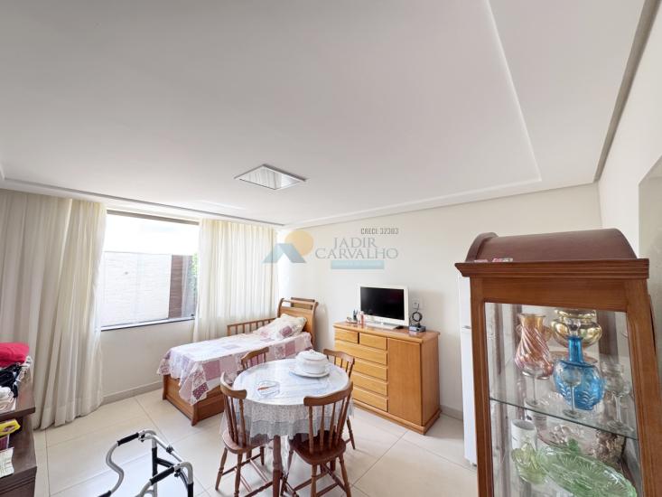 casa-venda-centenario-formiga-mg-1011277