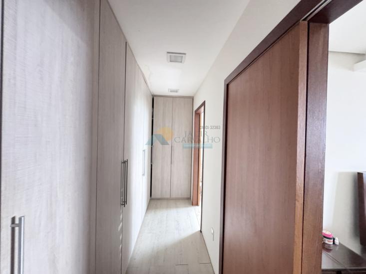 casa-venda-centenario-formiga-mg-1011284