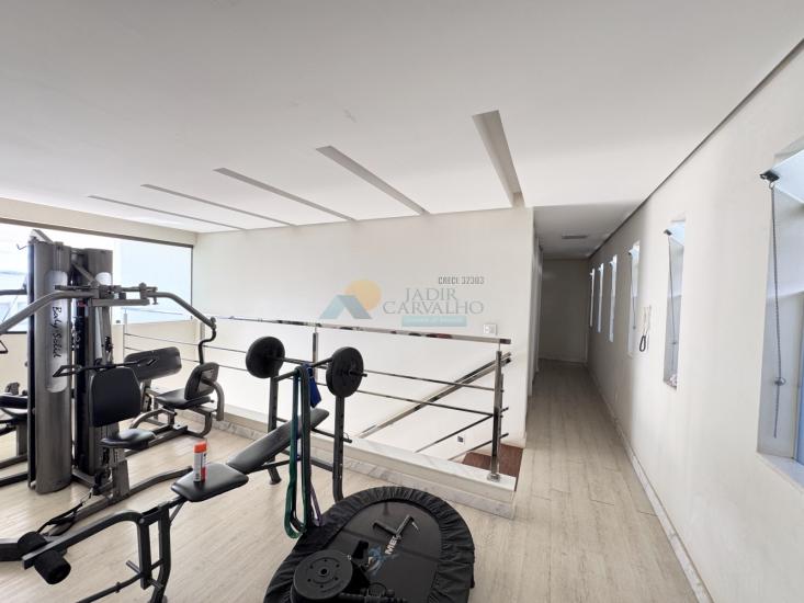 casa-venda-centenario-formiga-mg-1011286