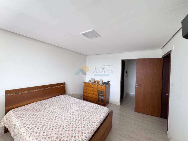 casa-venda-centenario-formiga-mg-1011290