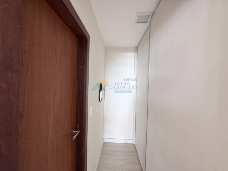 casa-venda-centenario-formiga-mg-1011291