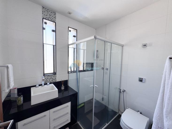 casa-venda-centenario-formiga-mg-1011292