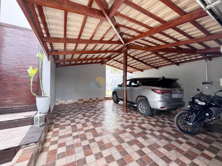 casa-venda-serra-verde-formiga-mg-1013148