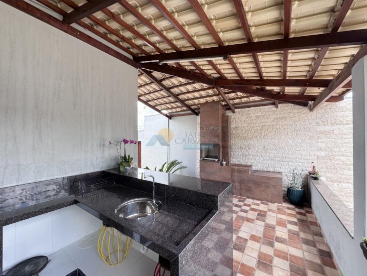 casa-venda-serra-verde-formiga-mg-1013158