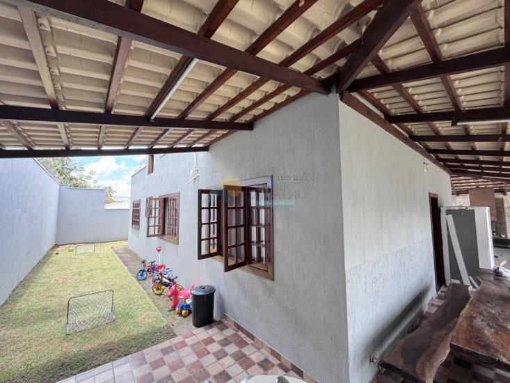 casa-venda-serra-verde-formiga-mg-1013159