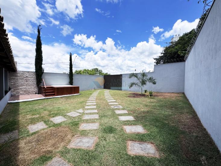 casa-venda-serra-verde-formiga-mg-1013160