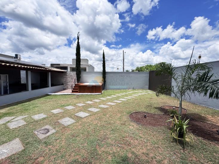 casa-venda-serra-verde-formiga-mg-1013161