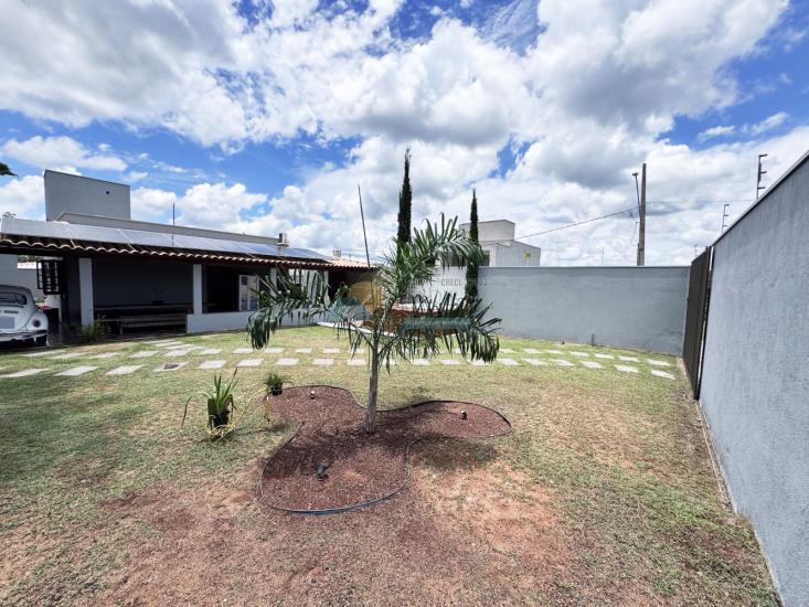 casa-venda-serra-verde-formiga-mg-1013162