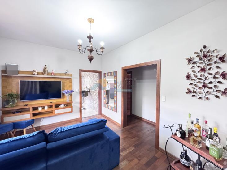 casa-venda-serra-verde-formiga-mg-1013150