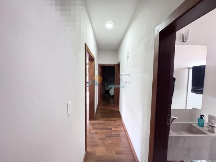 casa-venda-serra-verde-formiga-mg-1013151