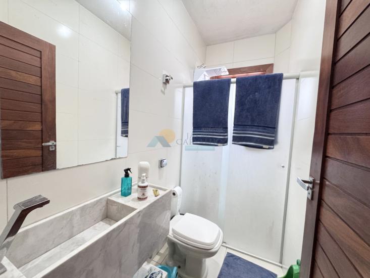 casa-venda-serra-verde-formiga-mg-1013152