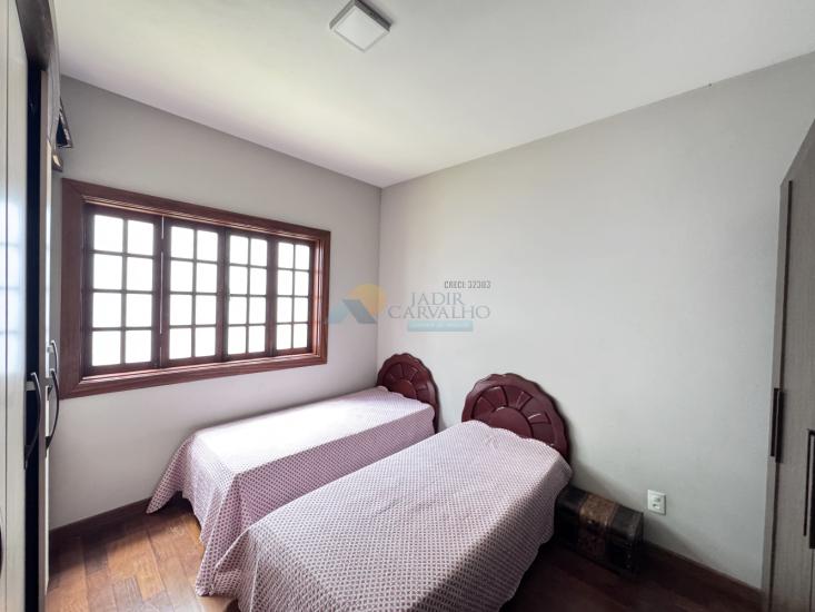 casa-venda-serra-verde-formiga-mg-1013153