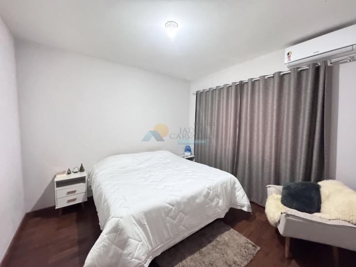 casa-venda-serra-verde-formiga-mg-1013155