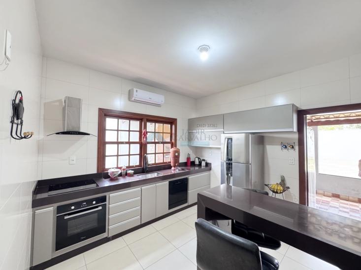 casa-venda-serra-verde-formiga-mg-1013156