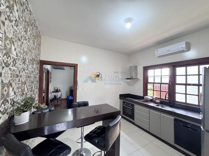 casa-venda-serra-verde-formiga-mg-1013157