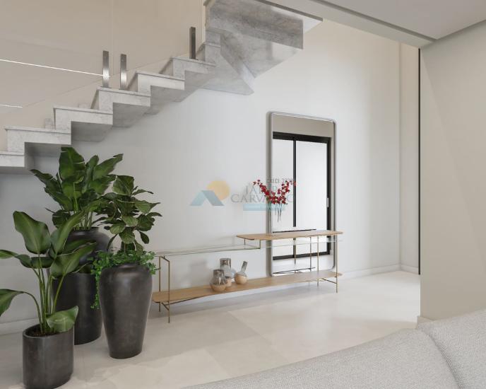 casa-venda-centro-formiga-mg-1013163