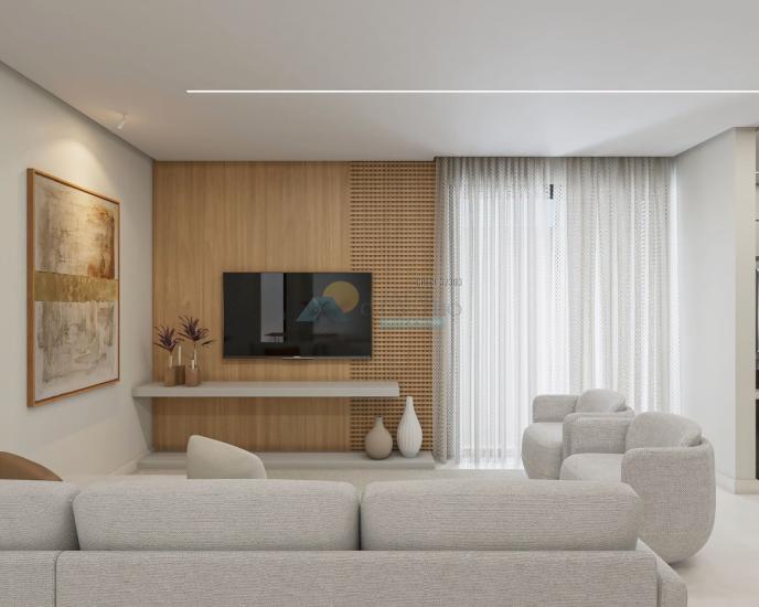 casa-venda-centro-formiga-mg-1013164