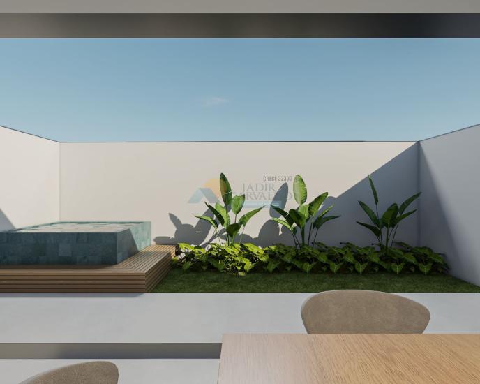 casa-venda-centro-formiga-mg-1013173