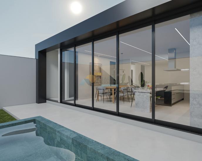 casa-venda-centro-formiga-mg-1013175