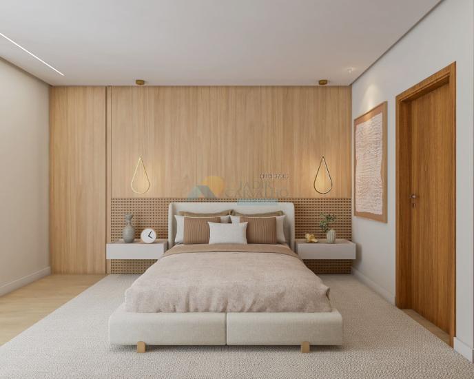 casa-venda-centro-formiga-mg-1013176