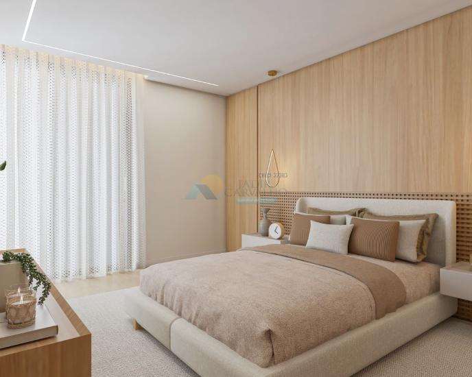 casa-venda-centro-formiga-mg-1013177