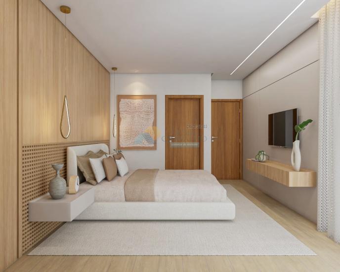 casa-venda-centro-formiga-mg-1013178