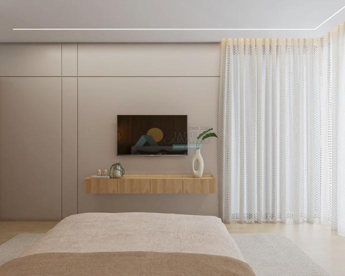 casa-venda-centro-formiga-mg-1013179