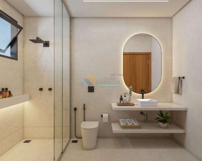 casa-venda-centro-formiga-mg-1013180