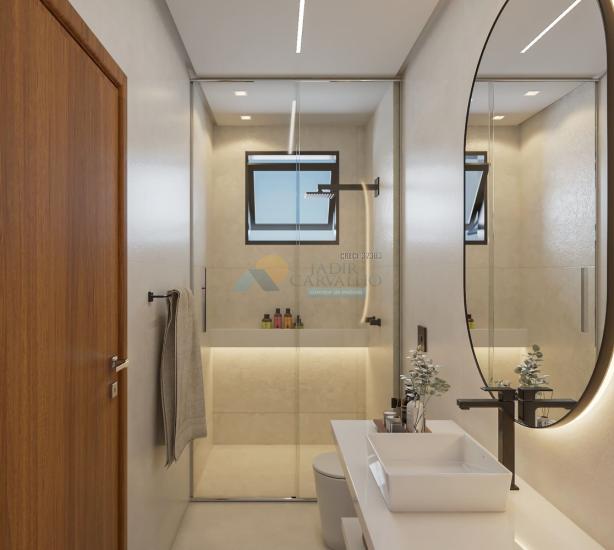 casa-venda-centro-formiga-mg-1013182