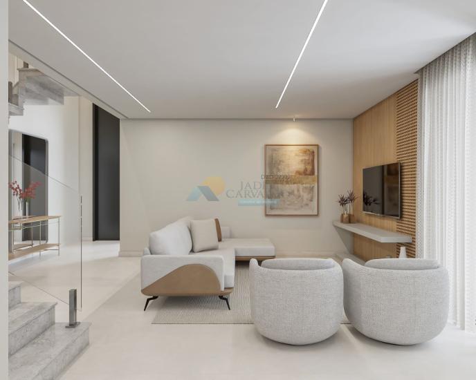 casa-venda-centro-formiga-mg-1013165